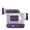 video camera